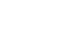 8xx ft logo