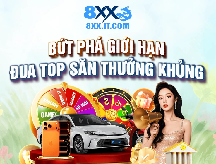 8xx-dangnhap.com | Link Mới Đăng Ký Đăng Nhập 8xx.com