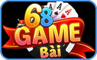 Game Bài 8XX